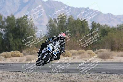 media/Nov-30-2025-TrackXperience (Sun) [[c0061d280f]]/2-Level 2/Session 6 (Turn 7)/